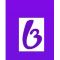 B3 Multimedia